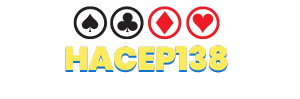 Logo HACEP138